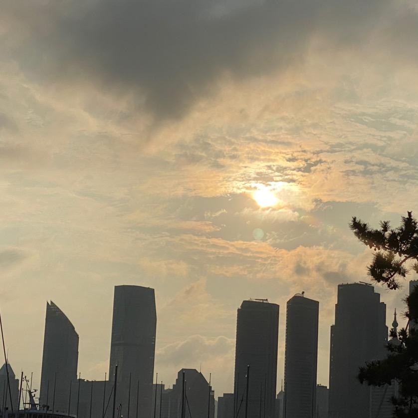 赫森户外运动渔具