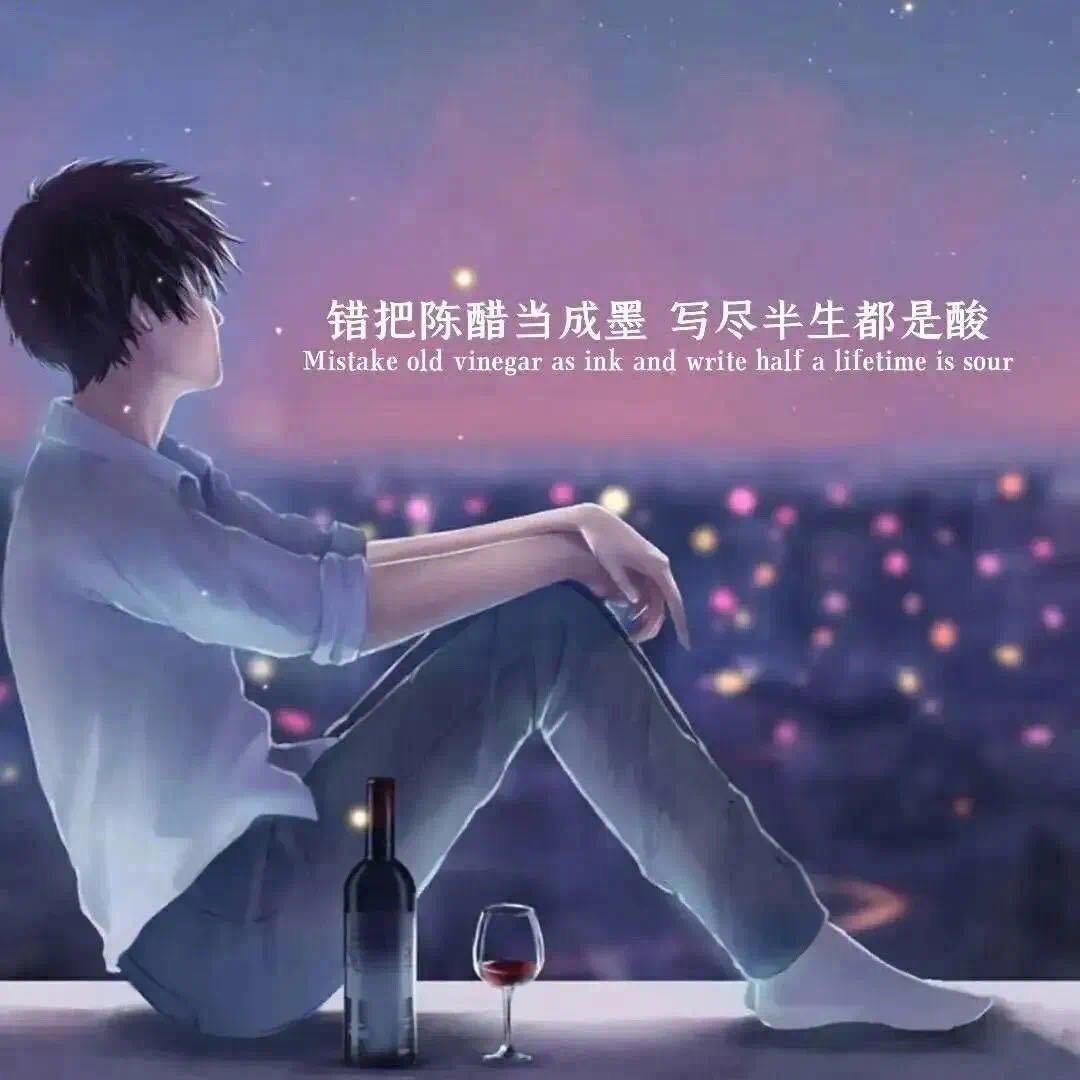 抖音归零