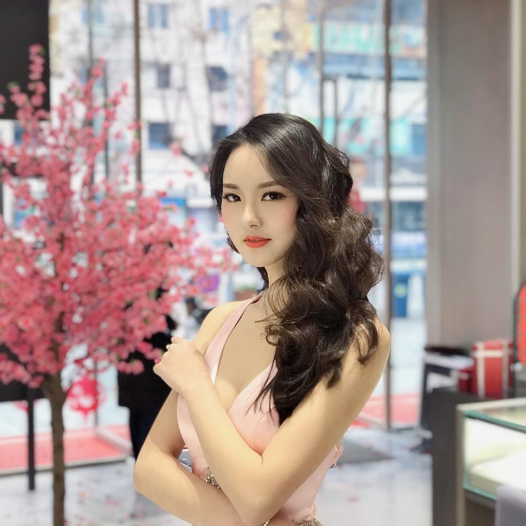大脸兰