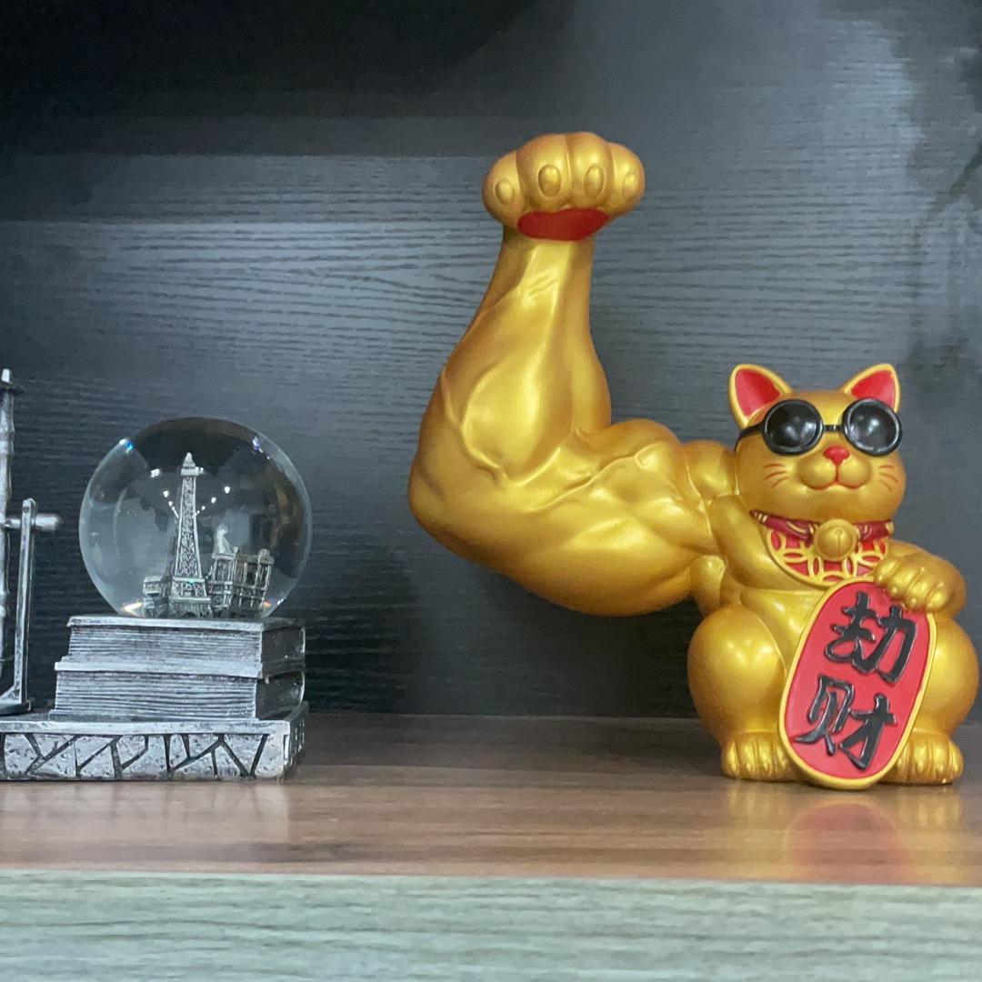 涛涛涛涛涛