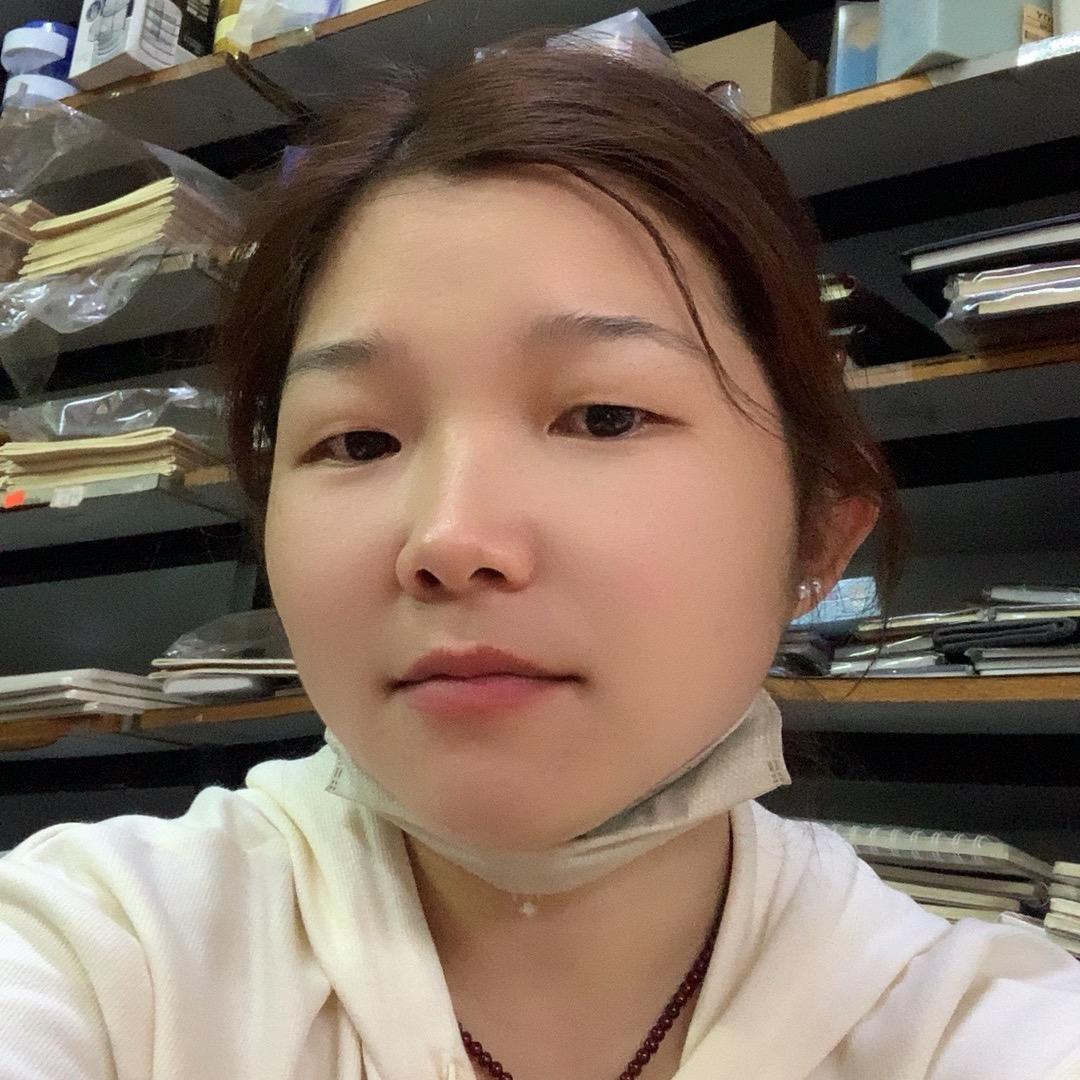 春梅