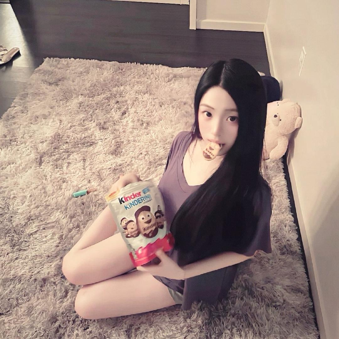 睡睡