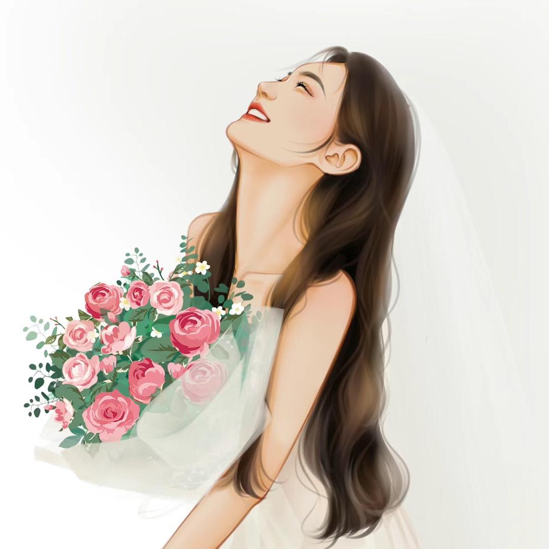 呈贡区颜文鲜花坊