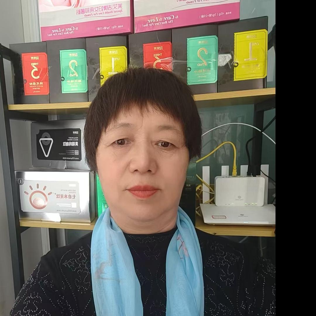 佳木斯市同江市男护女护丝密-李姐
