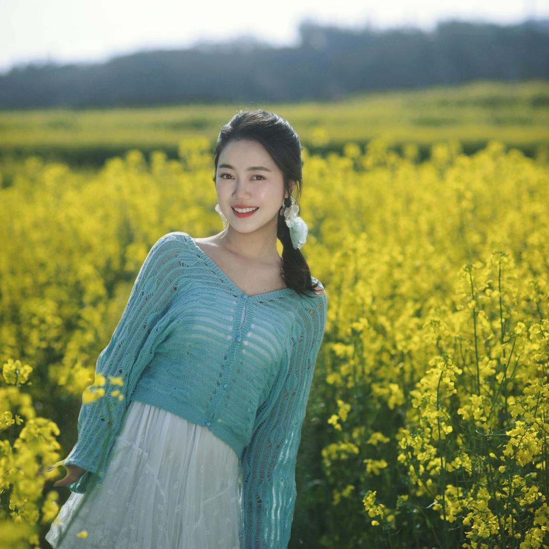 小吵吵