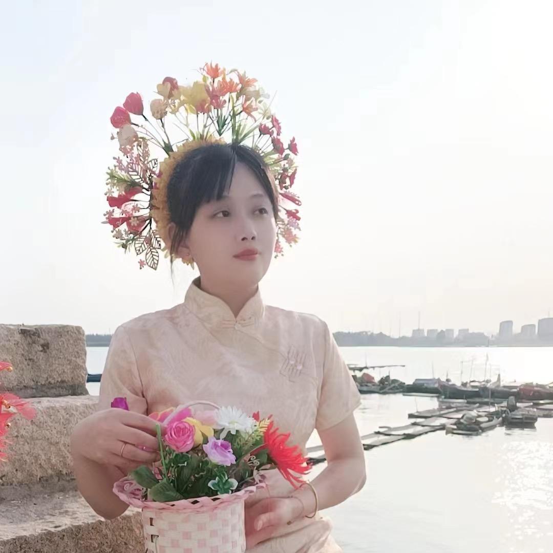 兰姐好物分享