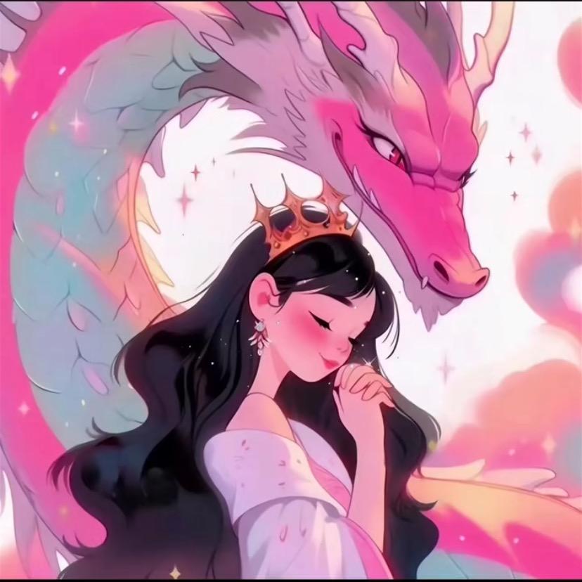 卖集装箱房的小姐姐✨🌟
