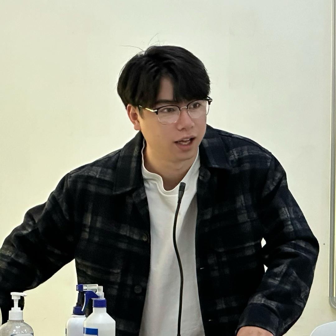 西培升学虞老师