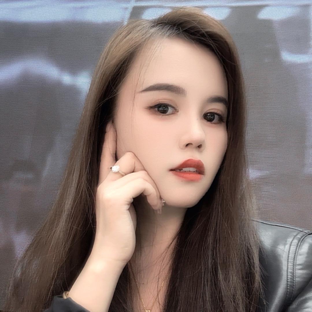 M•L名品男女集合店（张曼丽）