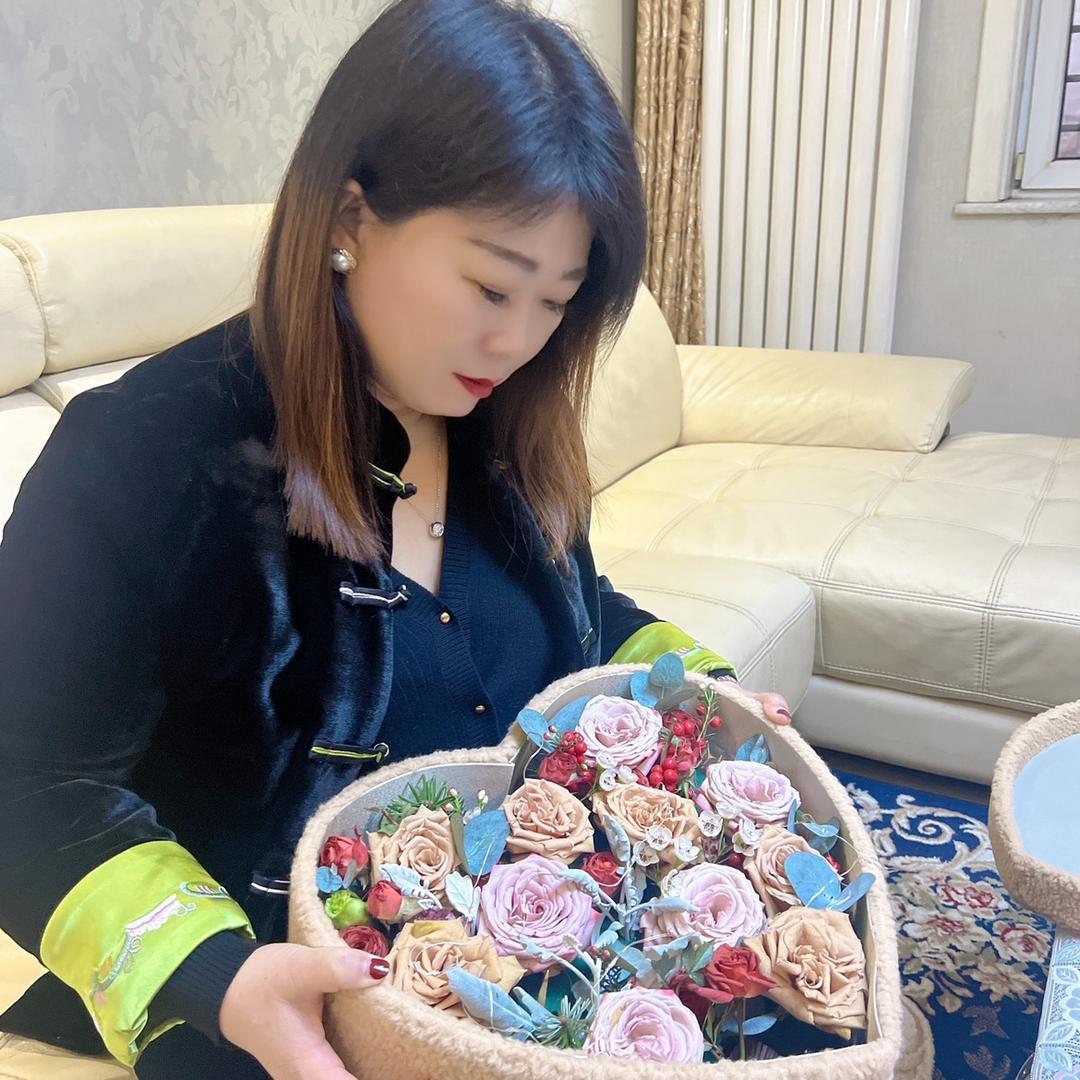 河北中旭电力科技有限公司，