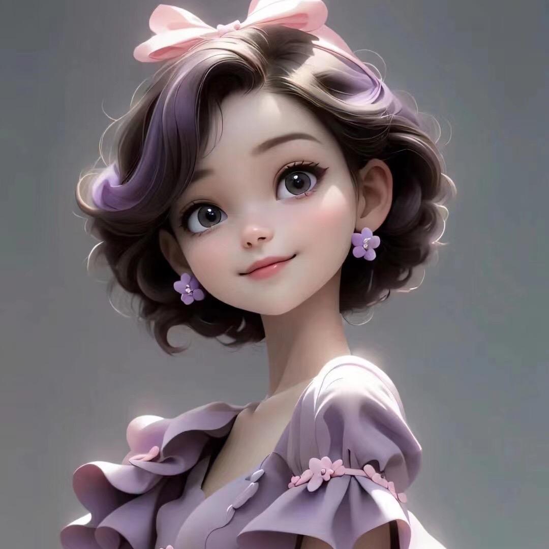 胡姐