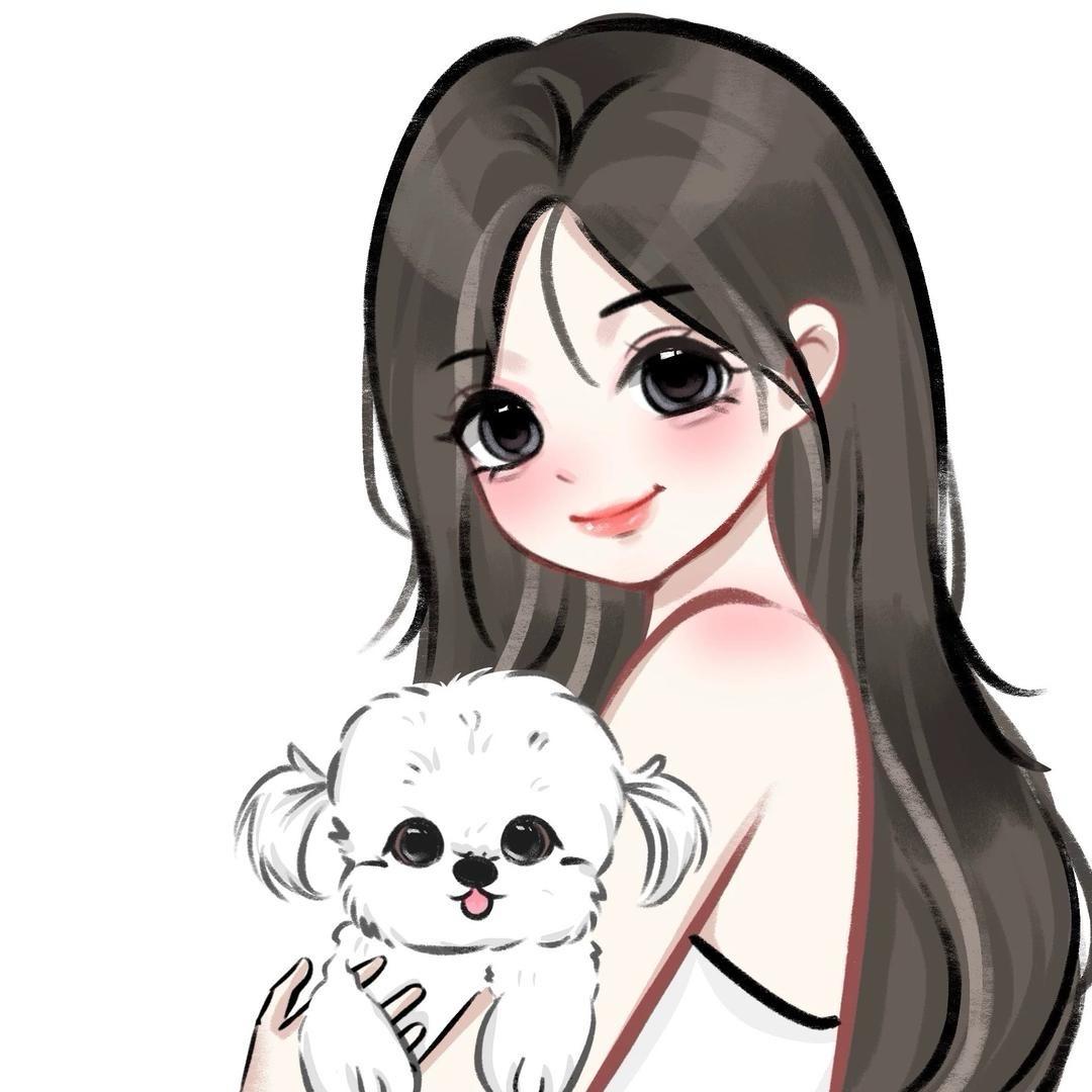 甜Kiki🍩