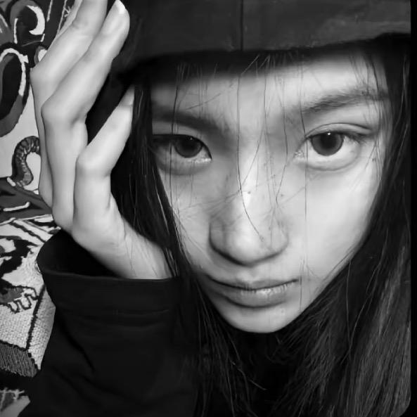 ℳ̶̶̶̶♡̶҉晚风ℳᥫᩣ