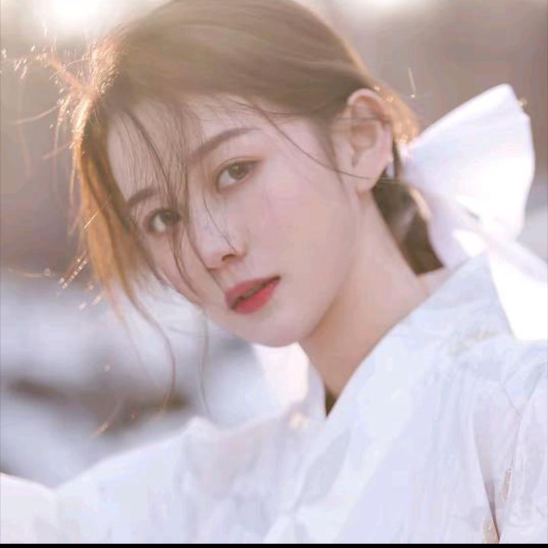 你的阿祯呀（直播返场）