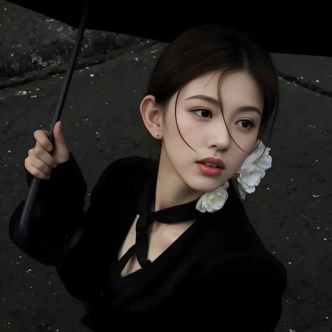 今晚吃什么ᥫᩣ