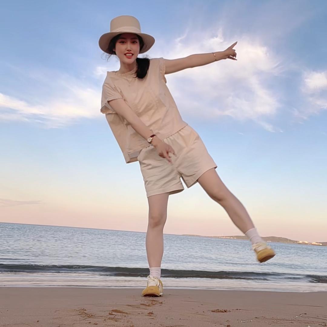 珠珠