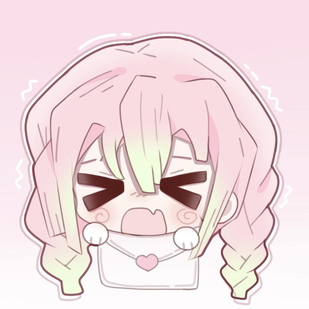 早（N)睡（O)