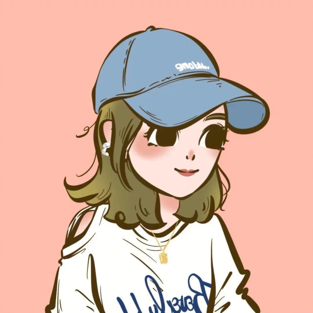 LL玲💕💓～HL折扣店