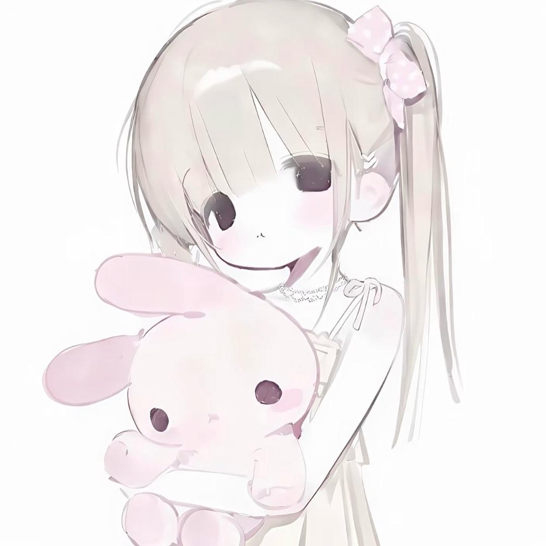 小云转晴