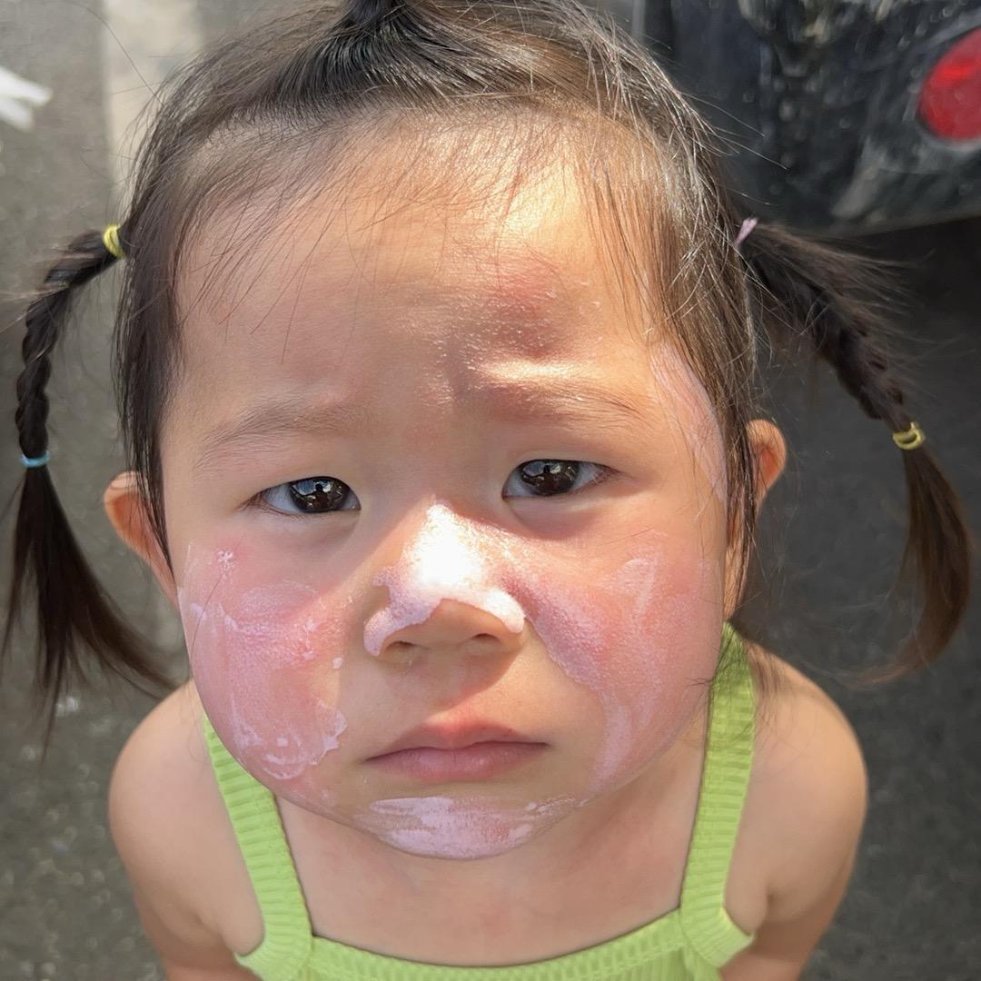 张辣辣米线（早上八点-凌晨两点）