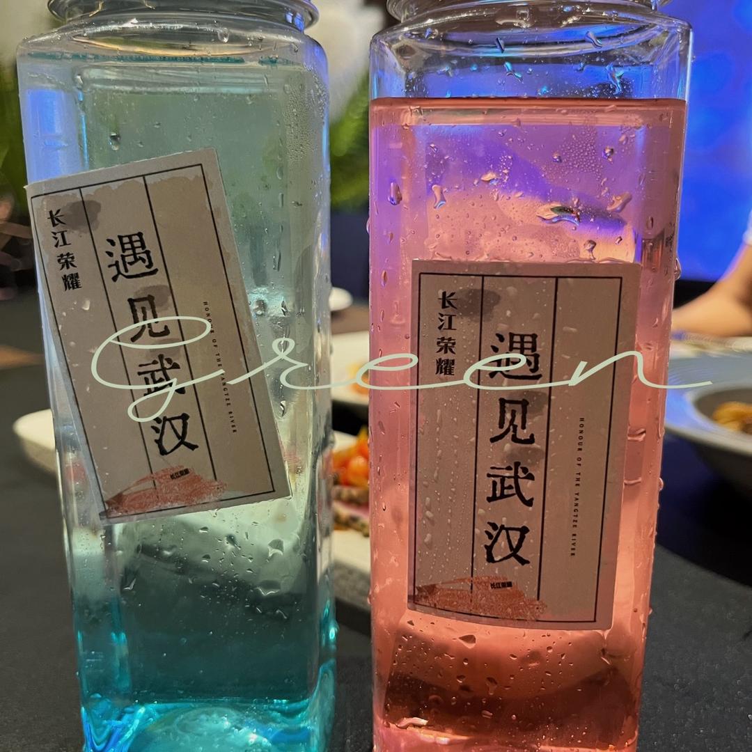 优惠团购