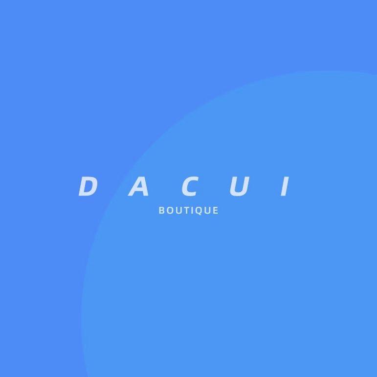 大崔设计女鞋工厂店