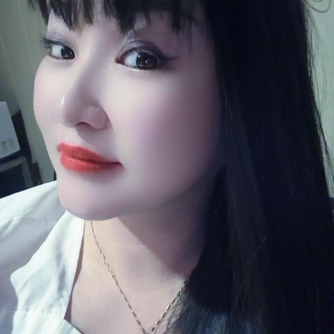妻妻1