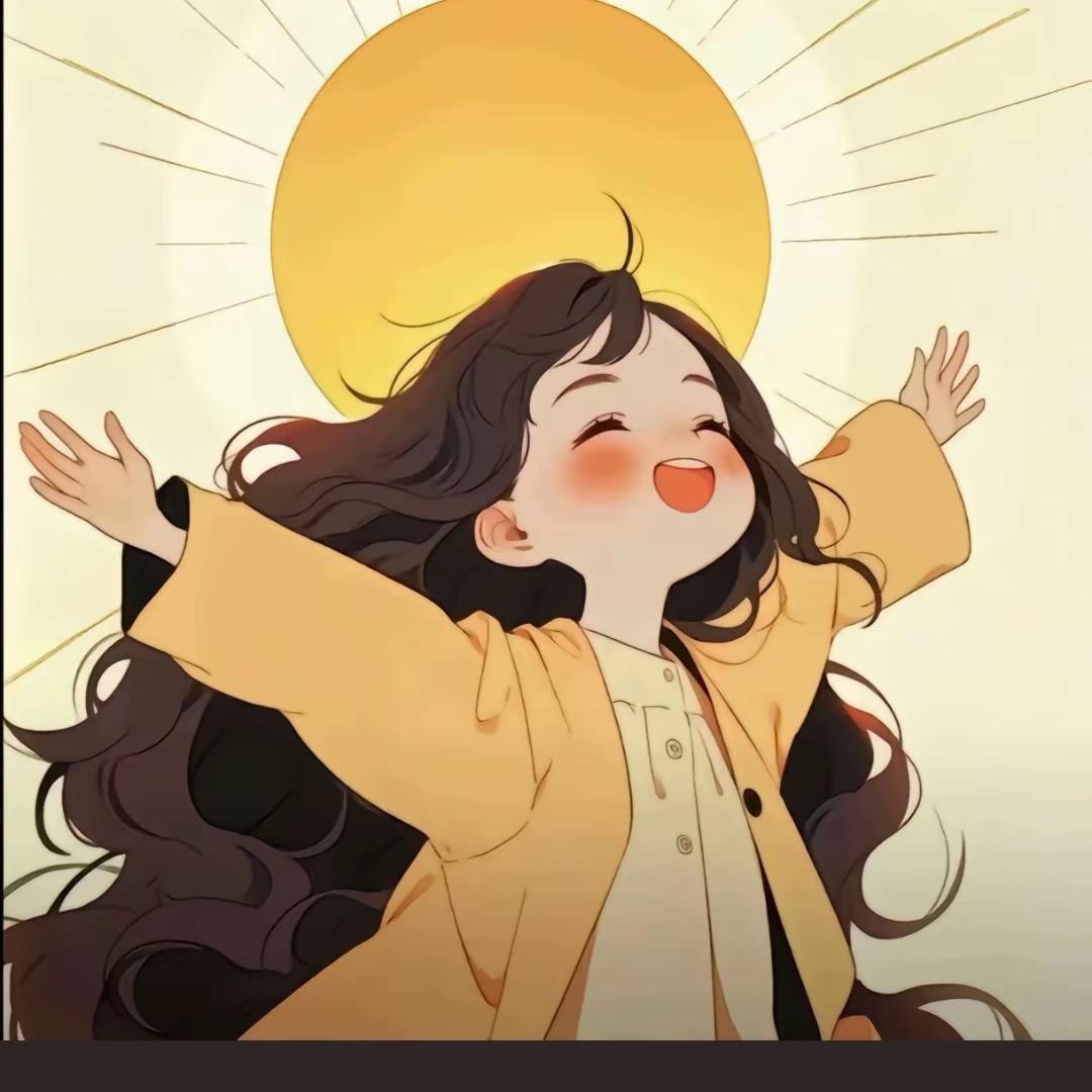 玲玲吖
