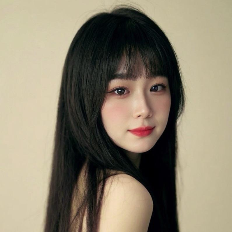 即食鲍参翅肚10232167