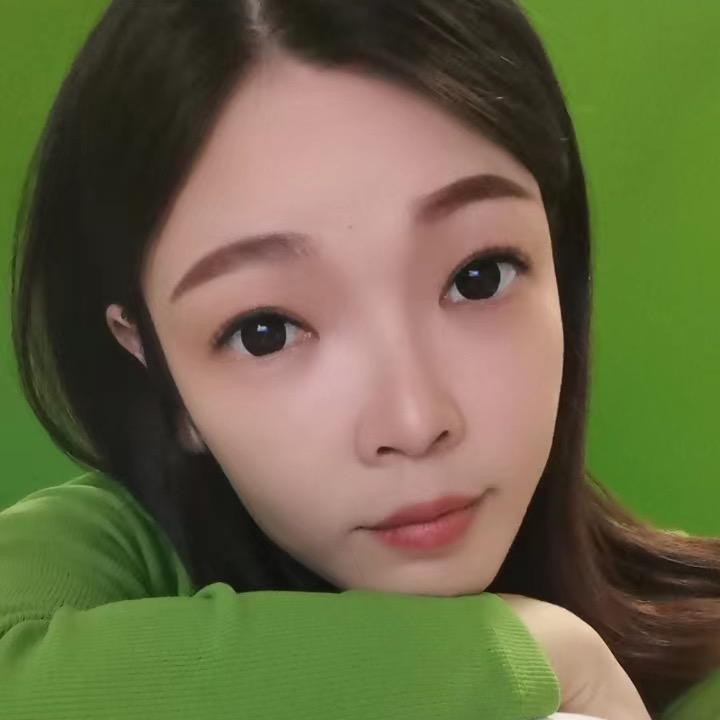 K总爱美食