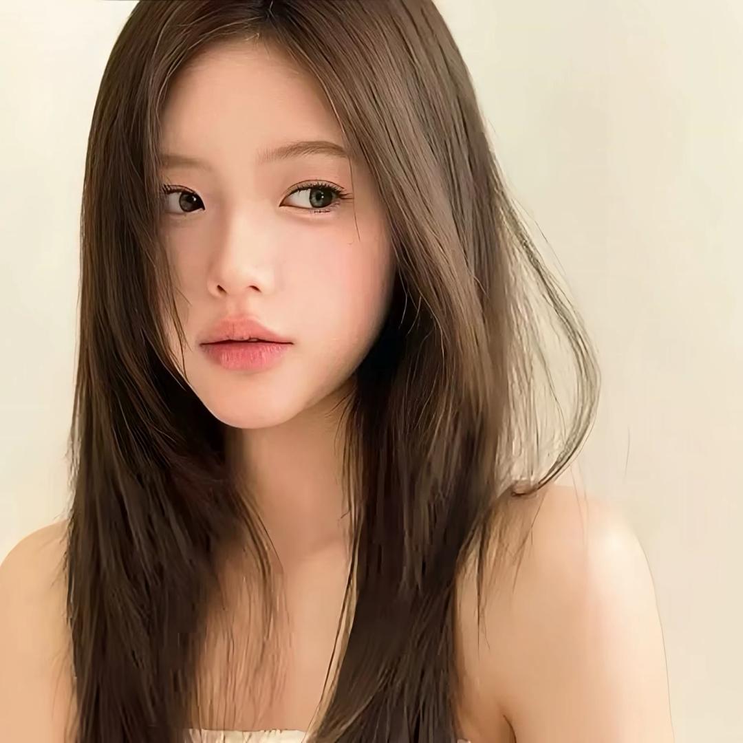 小鱼^_^