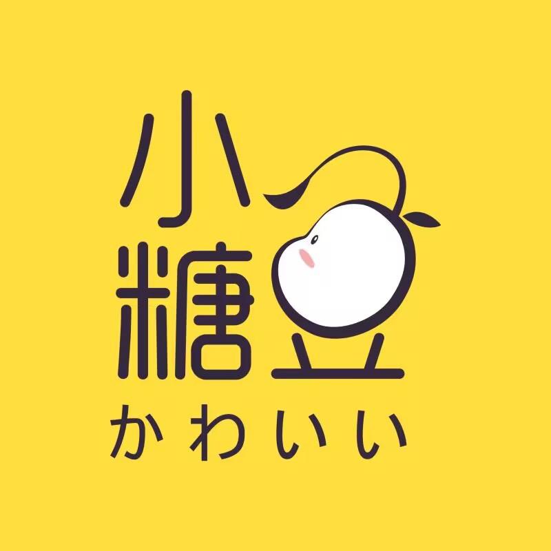 小糖豆母婴童鞋