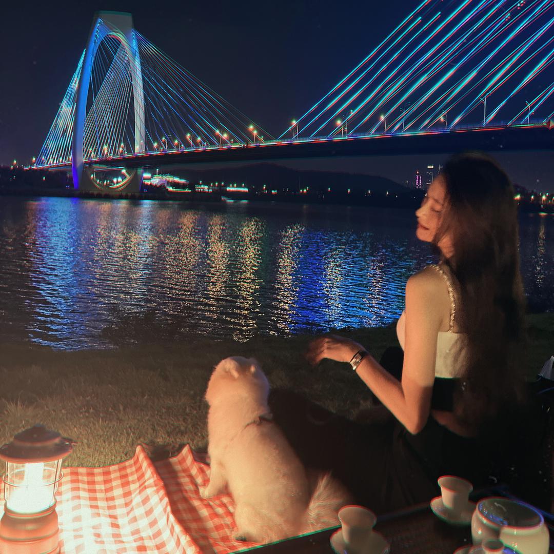 广西丰之业钢板钢结构