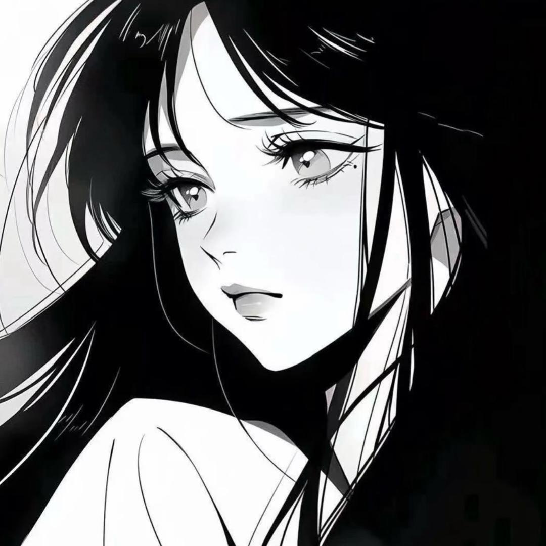 遗憾无奈.