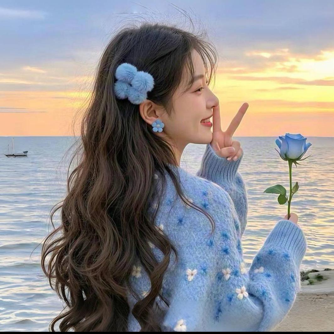 甜甜吖✨