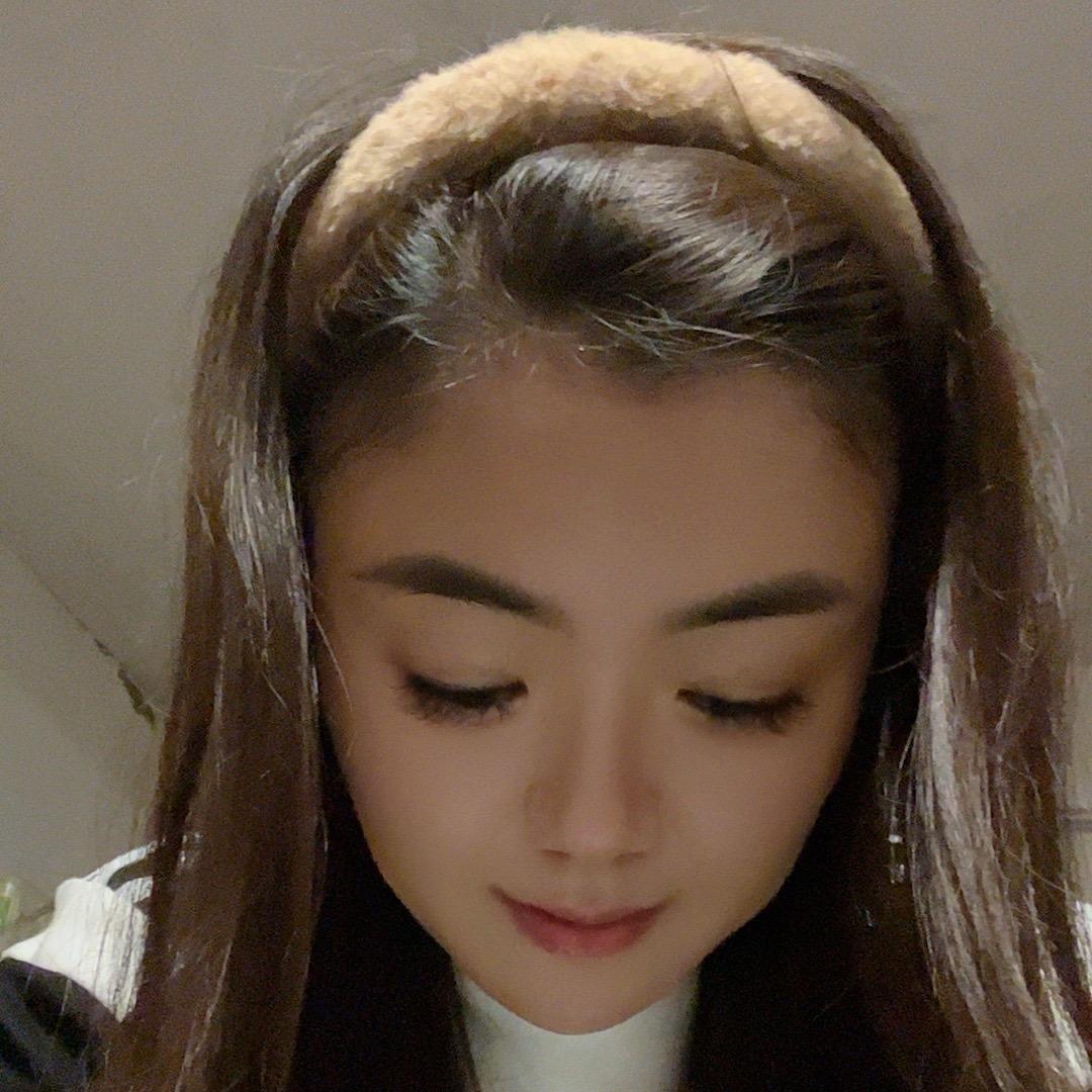 ℳℒℴѵℯ～小燕子
