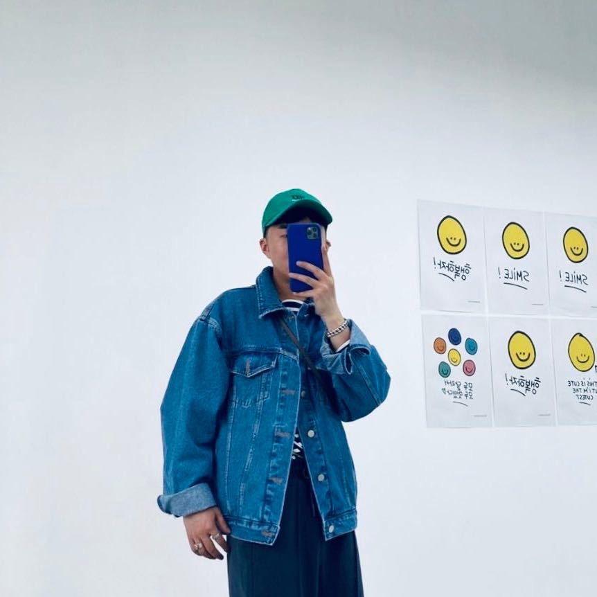 襄汾1993男士理发馆