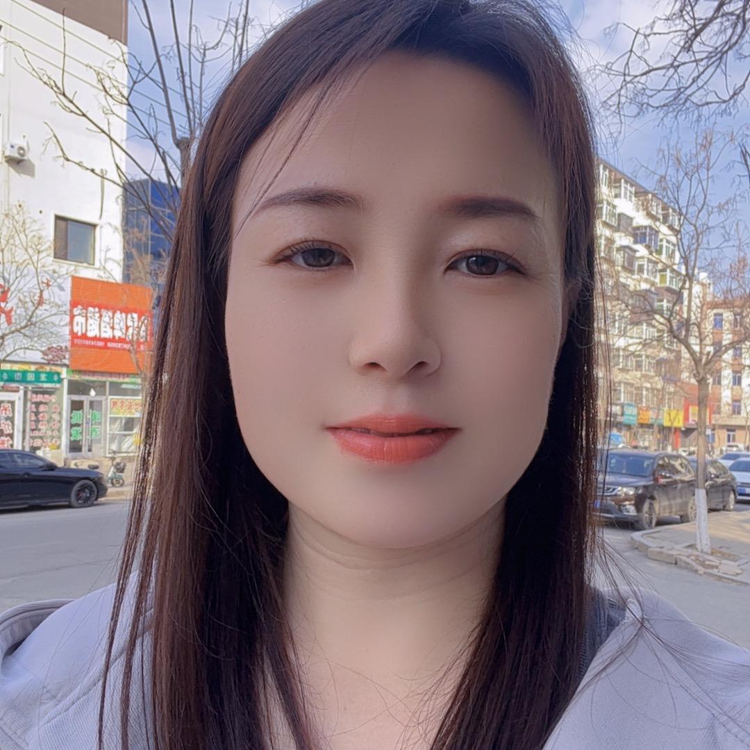 晴晴简言