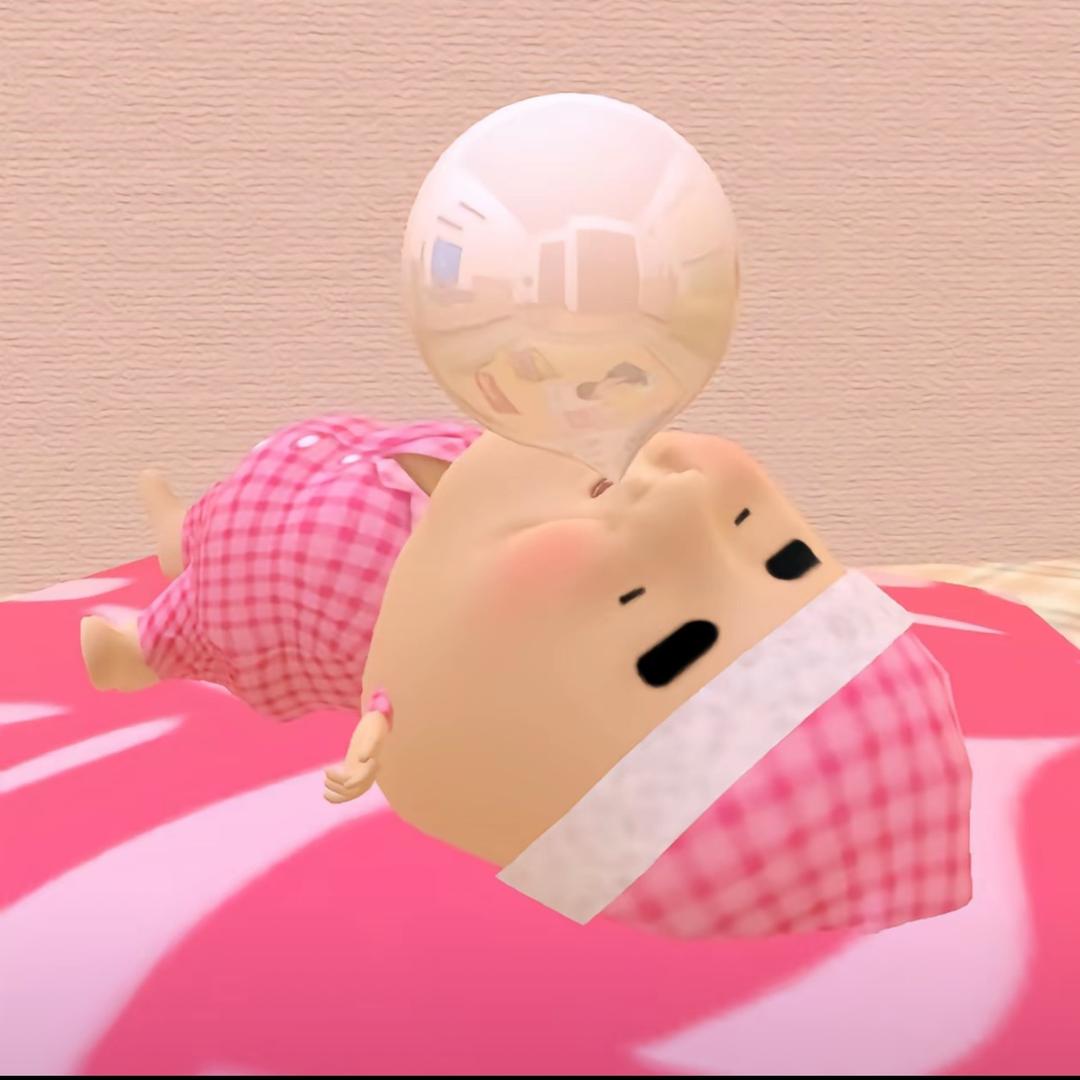 酸溜溜