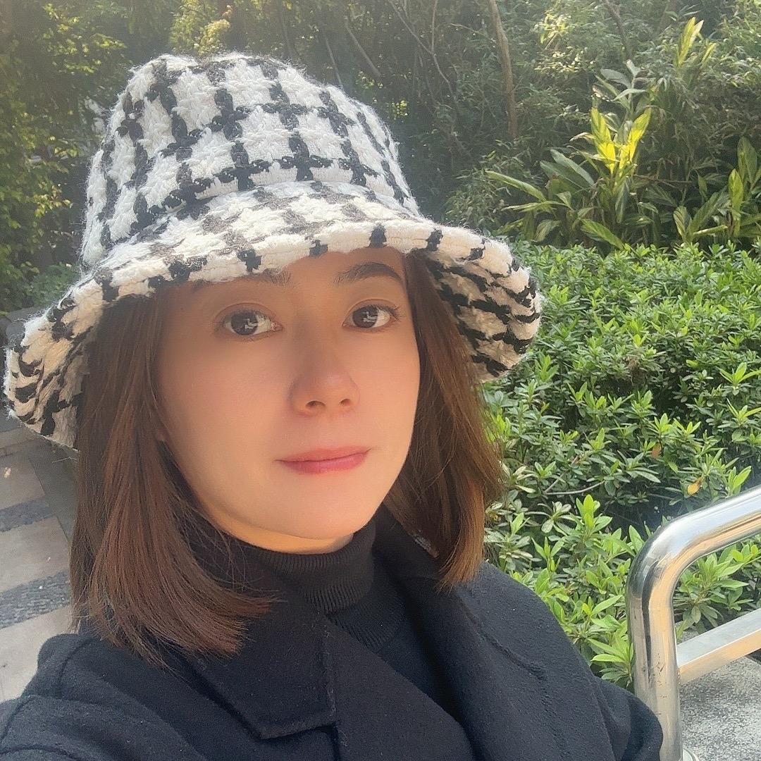 卢泽玲