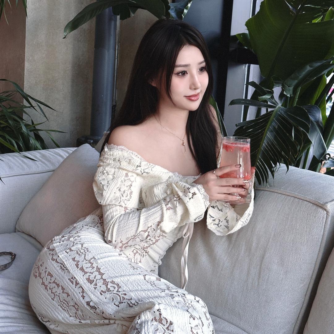 爽爽欧尼🌞
