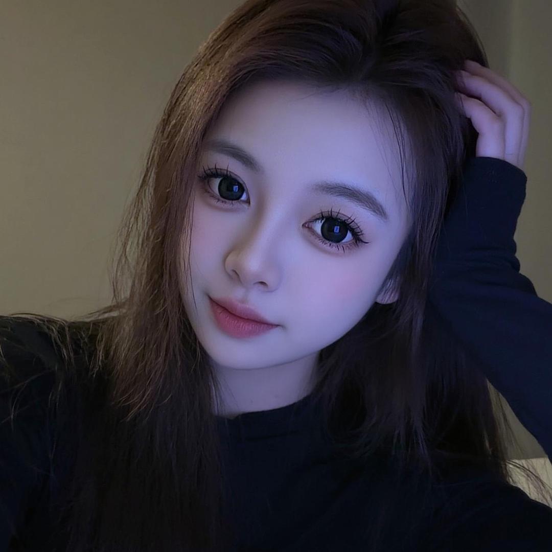 ⌯Li᎑u⌯ಣ