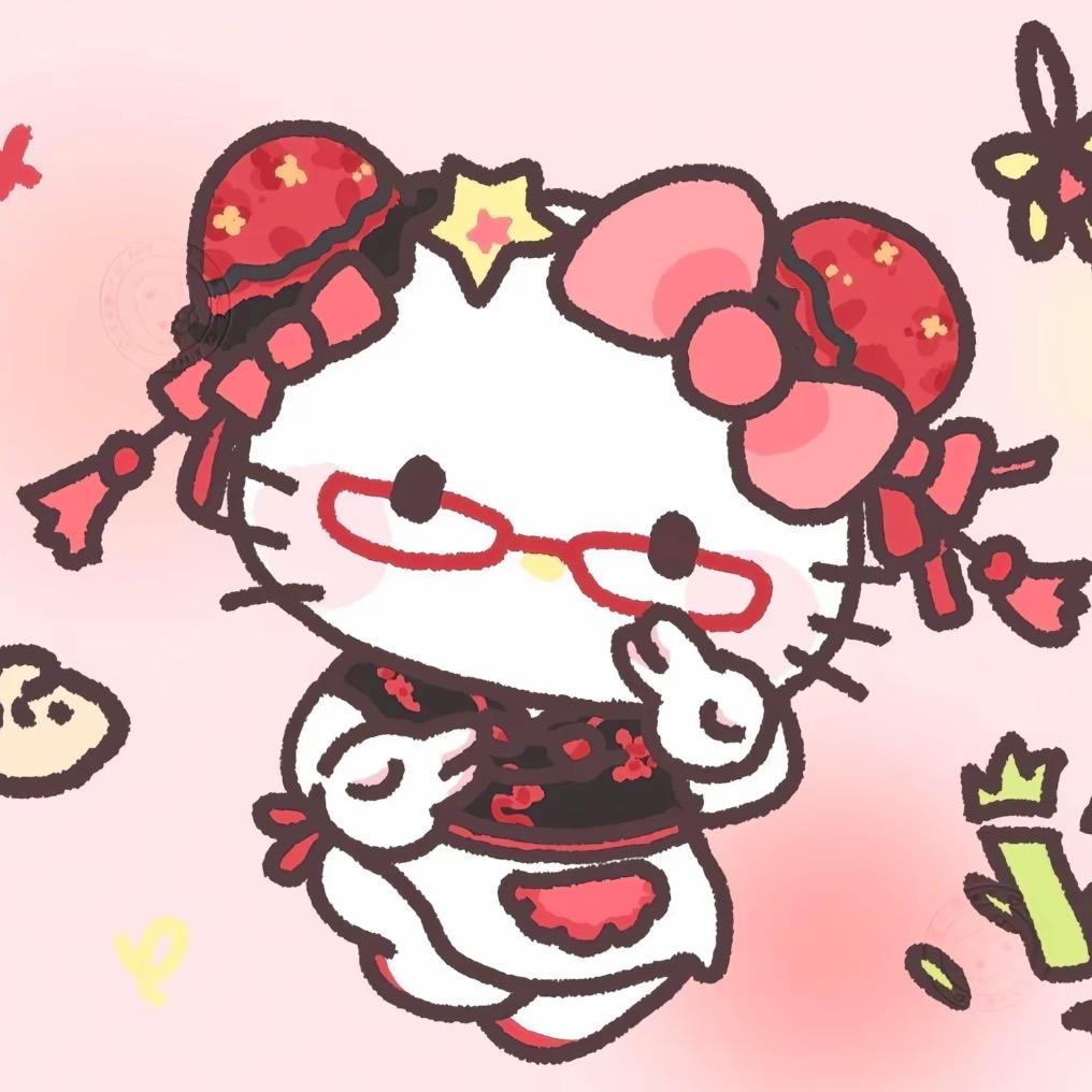 少女芭芭蕉