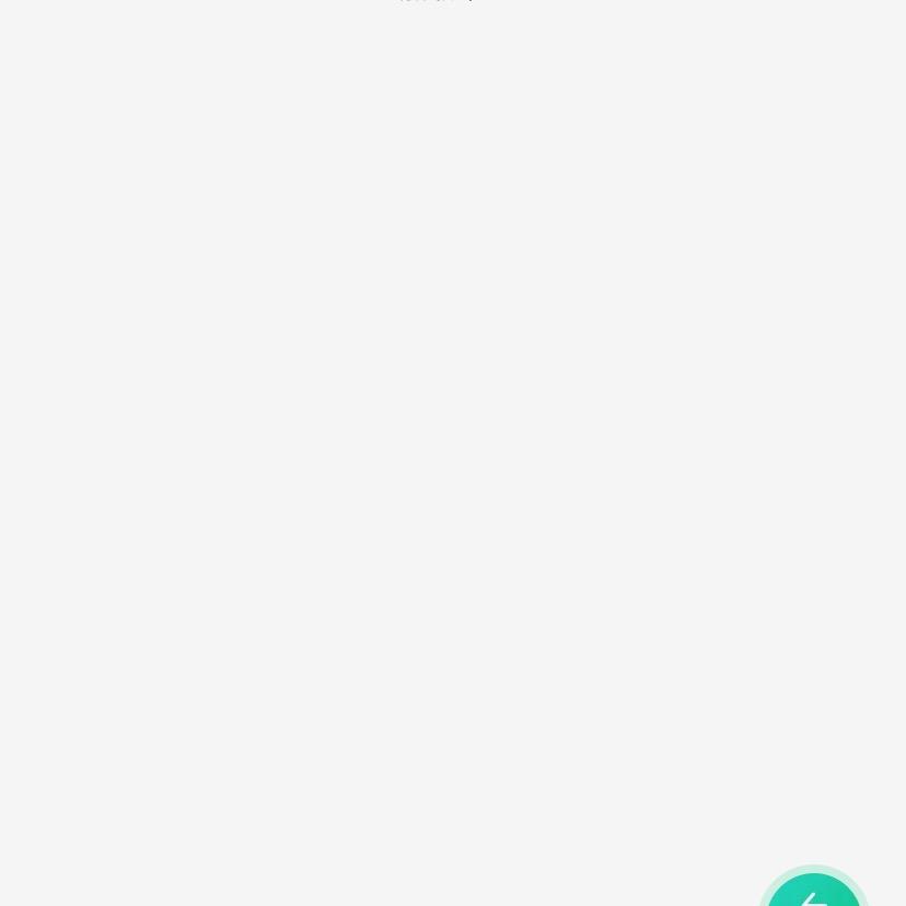 用户138788668