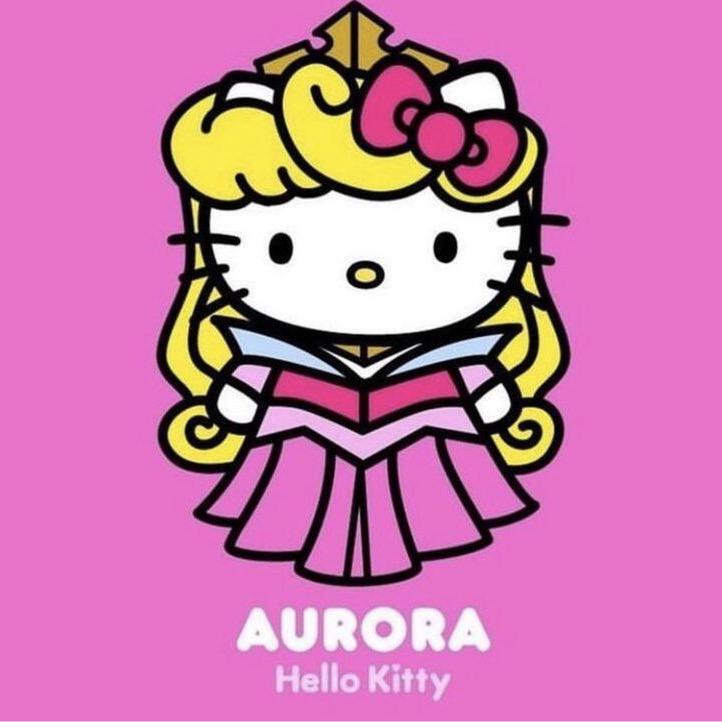 小仙女中古玩具