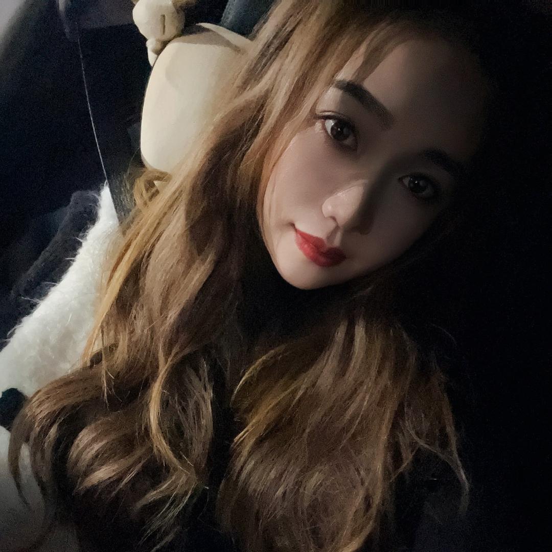 欣爷灬