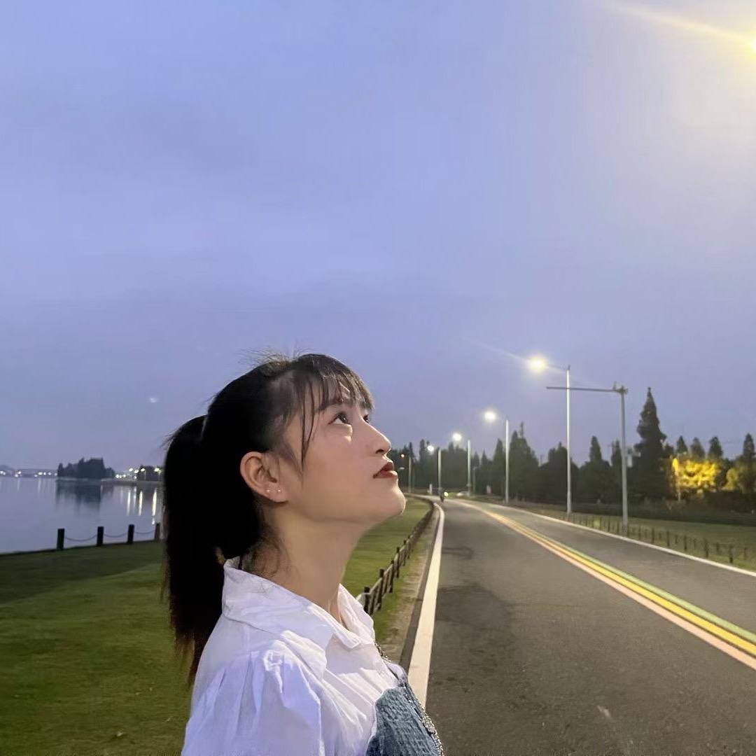 ☞小辣椒☜