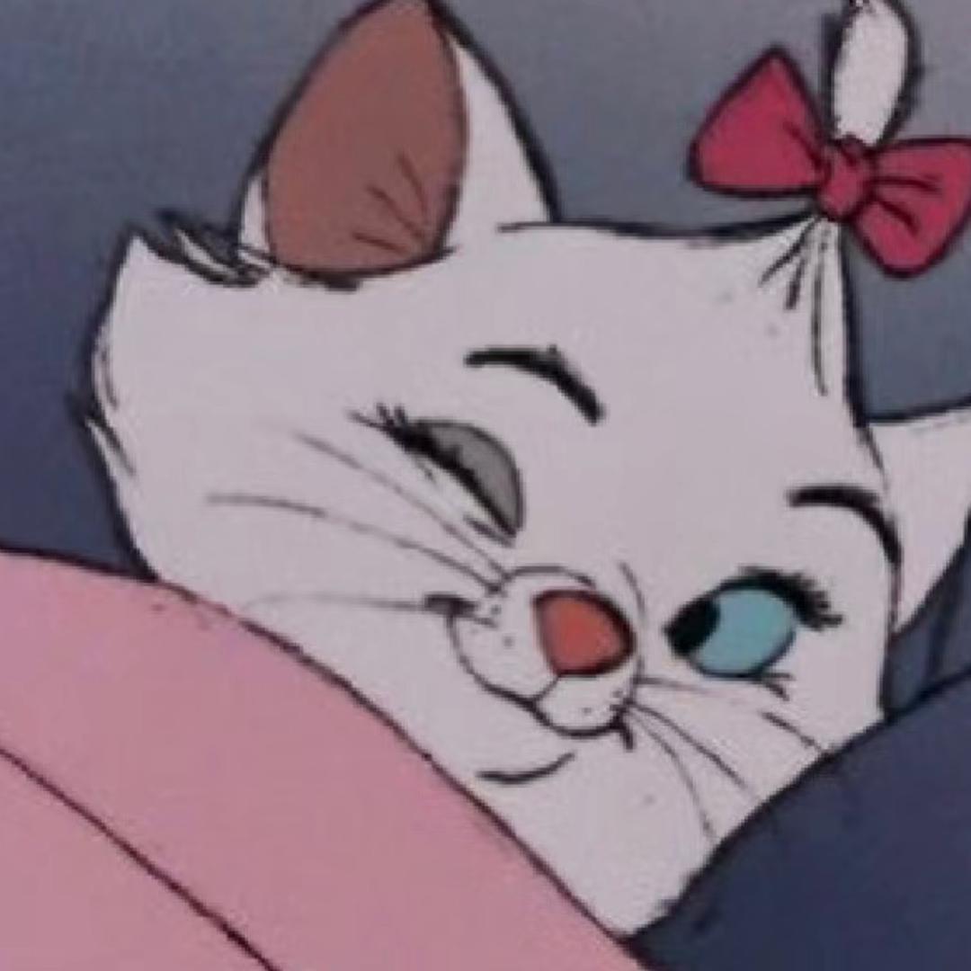 瑶瑶：
