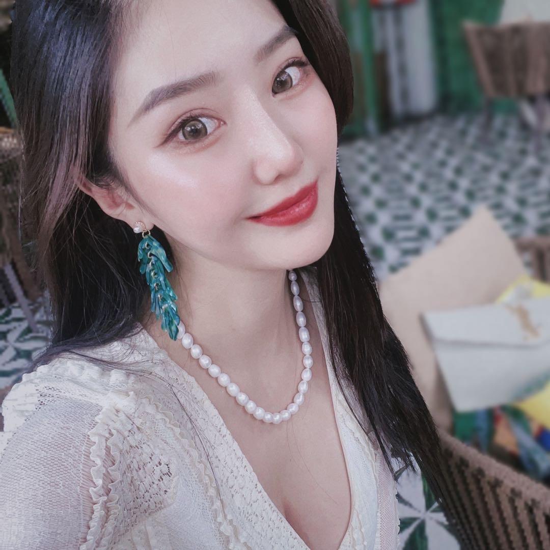 LiLi—煜儿