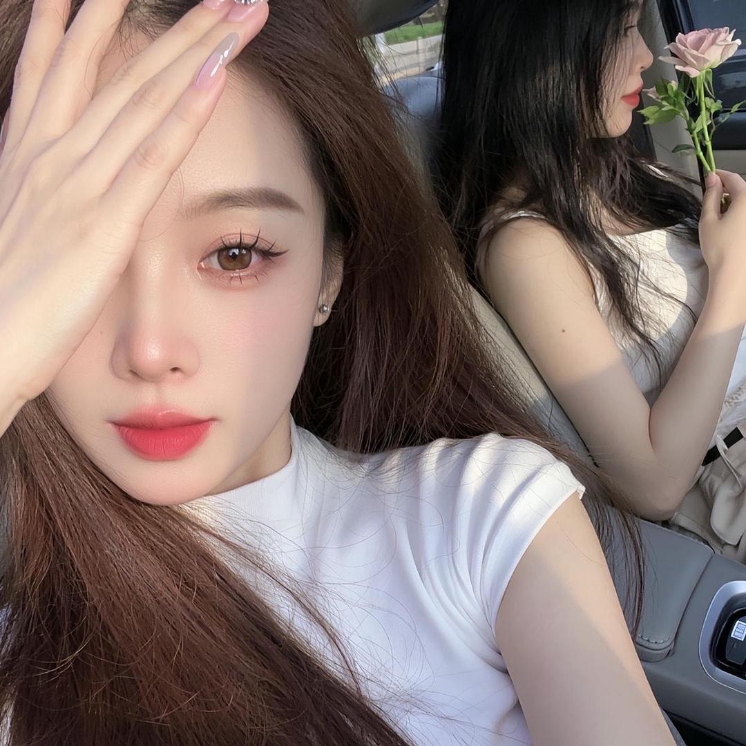 静爷